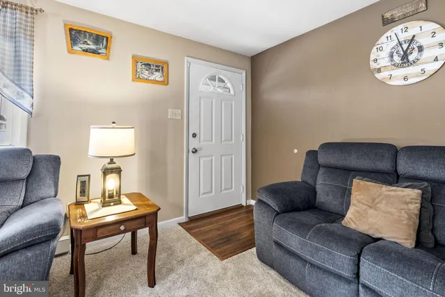 $390,000 | 677 South 6th Avenue, Royersford, PA 19468