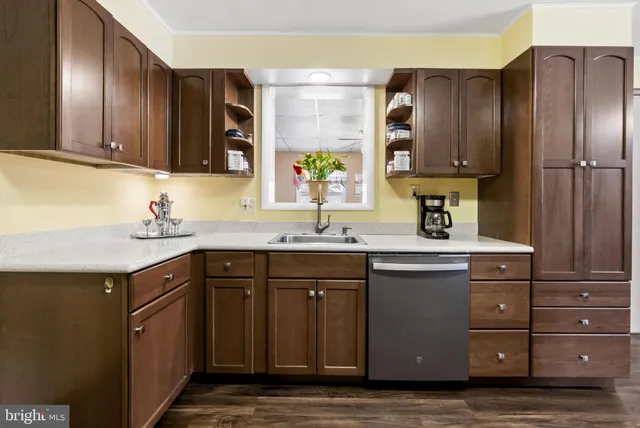 $390,000 | 677 South 6th Avenue, Royersford, PA 19468