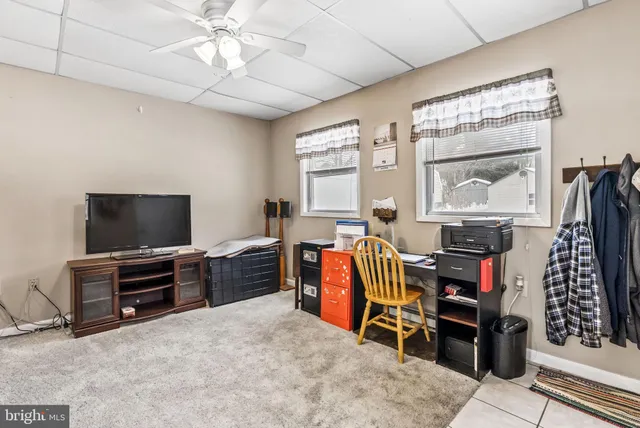 $390,000 | 677 South 6th Avenue, Royersford, PA 19468