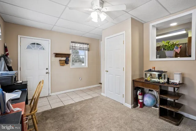 $390,000 | 677 South 6th Avenue, Royersford, PA 19468