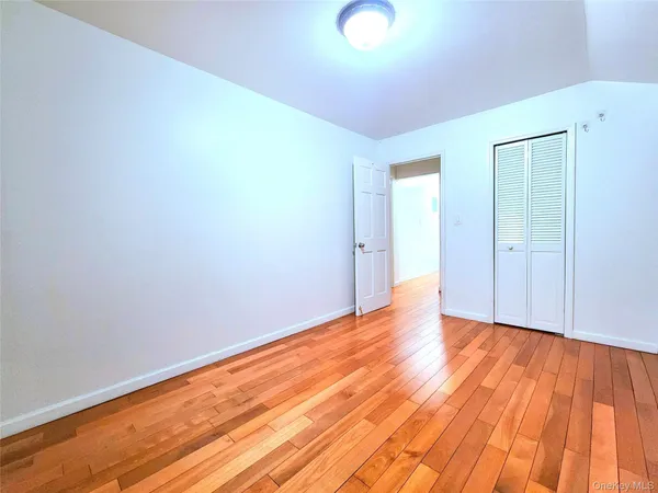 $2,600 | 140-18 33rd Avenue, Unit 104 | Flushing