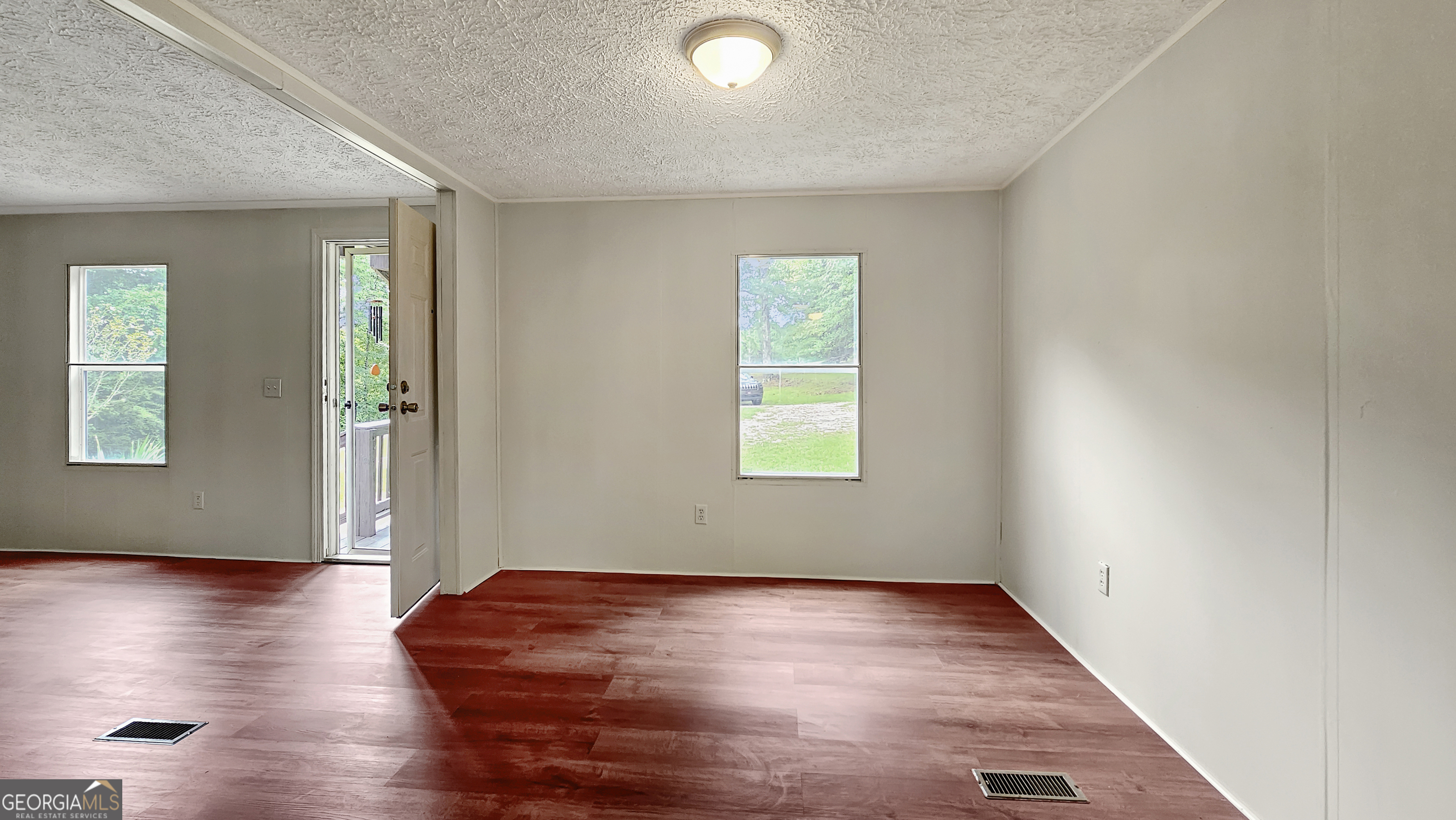 292 A Murphy Road LaGrange, GA 30240 - Photo 16 of 25