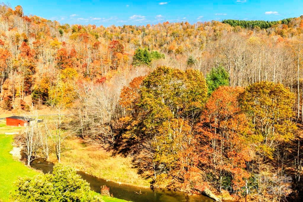 Tbd East Little Horse Creek Road Lansing, NC 28643 - Photo 12 of 23