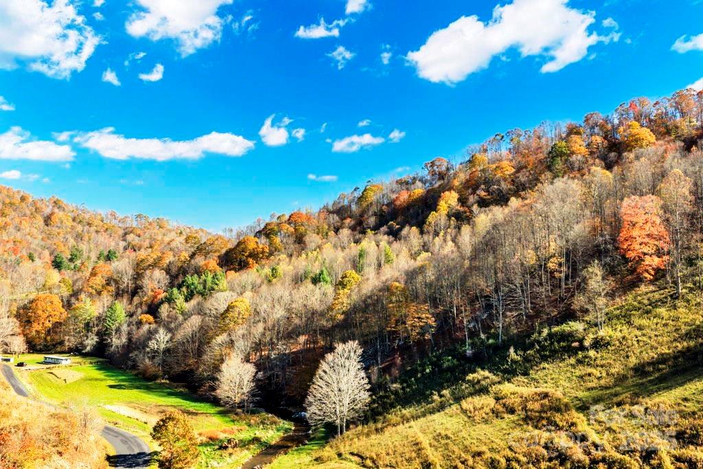 Tbd East Little Horse Creek Road Lansing, NC 28643 - Photo 15 of 23