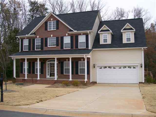 208 Rio Grande Place Simpsonville, SC 29680 - Photo 1 of 11 Gallery Image 1