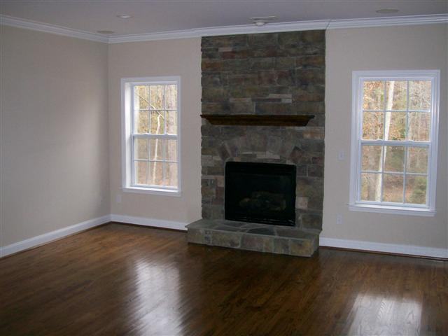 208 Rio Grande Place Simpsonville, SC 29680 - Photo 2 of 11 Gallery Image 2
