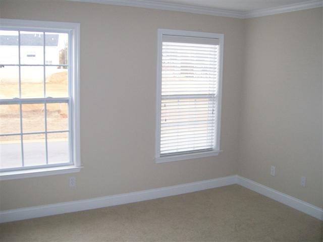 208 Rio Grande Place Simpsonville, SC 29680 - Photo 11 of 11 Gallery Image 11