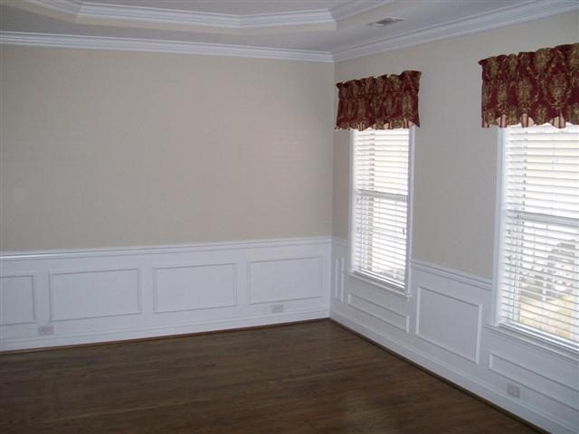 208 Rio Grande Place Simpsonville, SC 29680 - Photo 3 of 11 Gallery Image 3