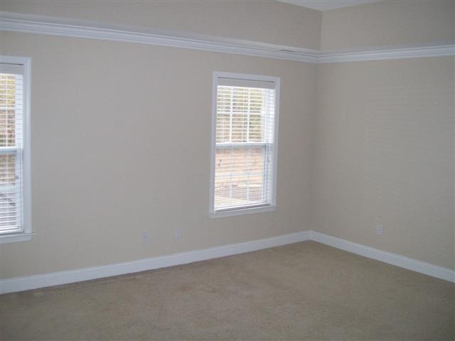 208 Rio Grande Place Simpsonville, SC 29680 - Photo 6 of 11 Gallery Image 6