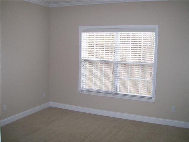208 Rio Grande Place Simpsonville, SC 29680 - Photo 7 of 11 Gallery Image 7
