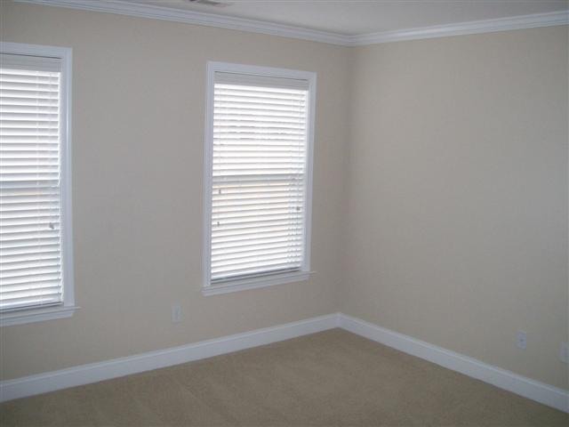 208 Rio Grande Place Simpsonville, SC 29680 - Photo 8 of 11 Gallery Image 8