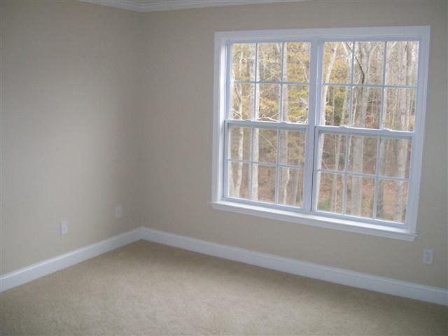 208 Rio Grande Place Simpsonville, SC 29680 - Photo 10 of 11 Gallery Image 10