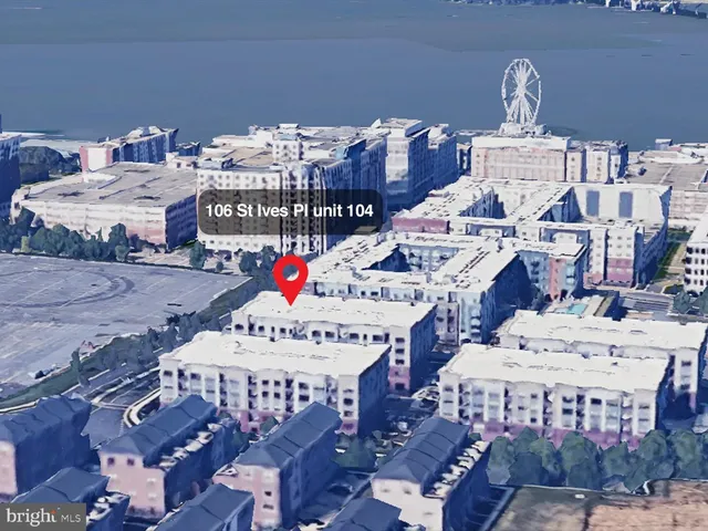 a view of a dinning table and chairs in the patio