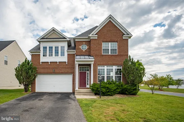 $675,000 | 7108 Sudley Avenue, Brandywine, MD 20613