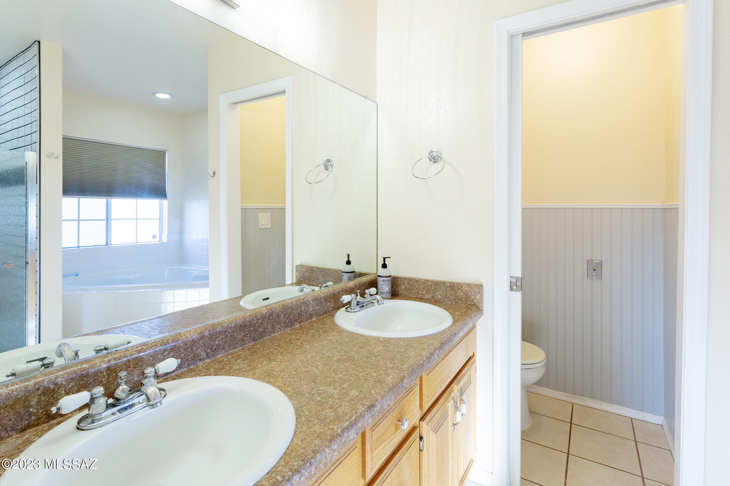 565 Amaranto Court Rio Rico, AZ 85648 - Photo 26 of 46