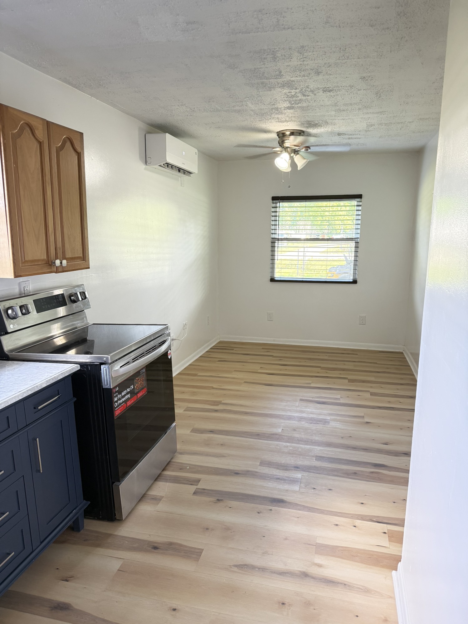 11414 Sralla Road, Unit A Crosby, TX 77532 - Photo 7 of 15