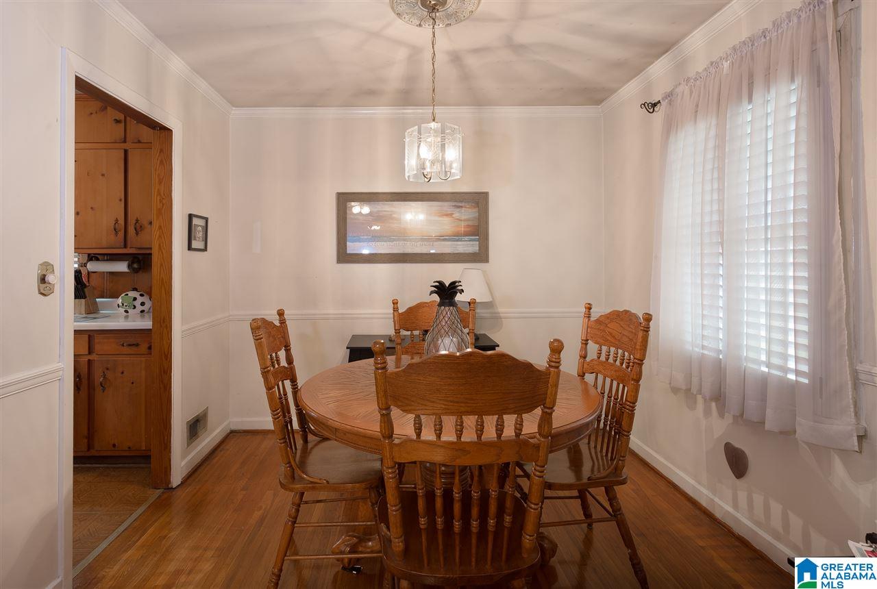 1325 Lawrence Street Birmingham, AL 35210 - Photo 7 of 28