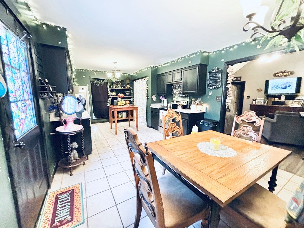 27 Beaverwood Road Picayune, MS 39466 - Photo 8 of 14 Gallery Image 8