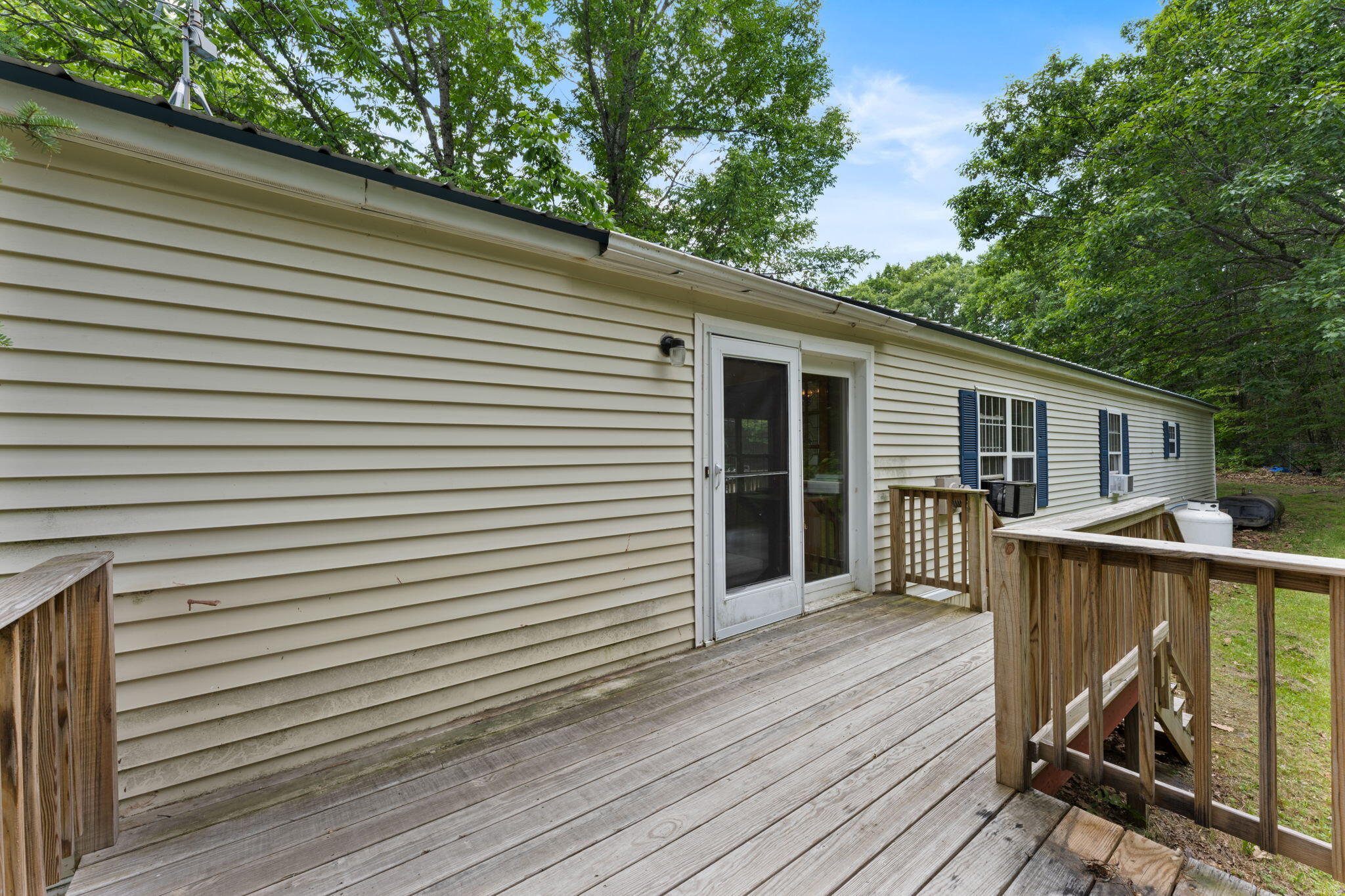 371 Bardon Hill Road Etna, ME 04434 - Photo 33 of 36 22-web-or-mls-DSC06021