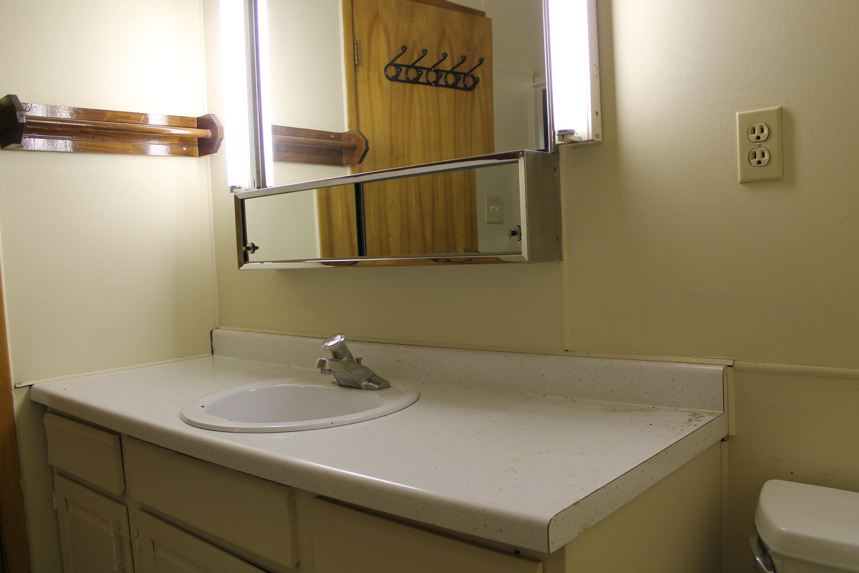 8841 Meridian Line Road Johannesburg, MI 49751 - Photo 13 of 36 Gallery Image 13