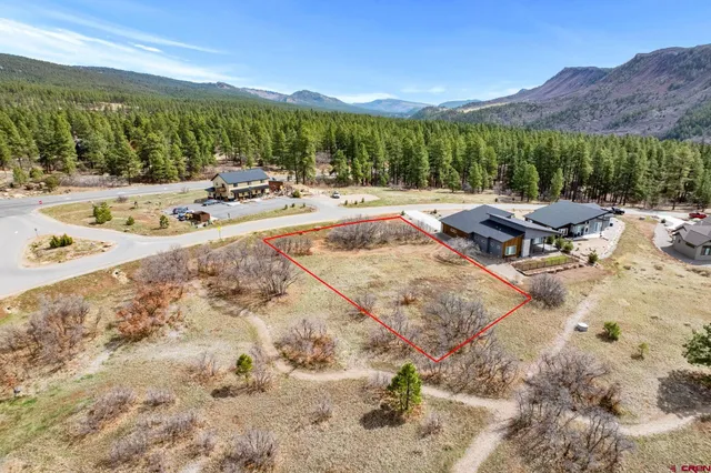 a view of lake view and mountain view