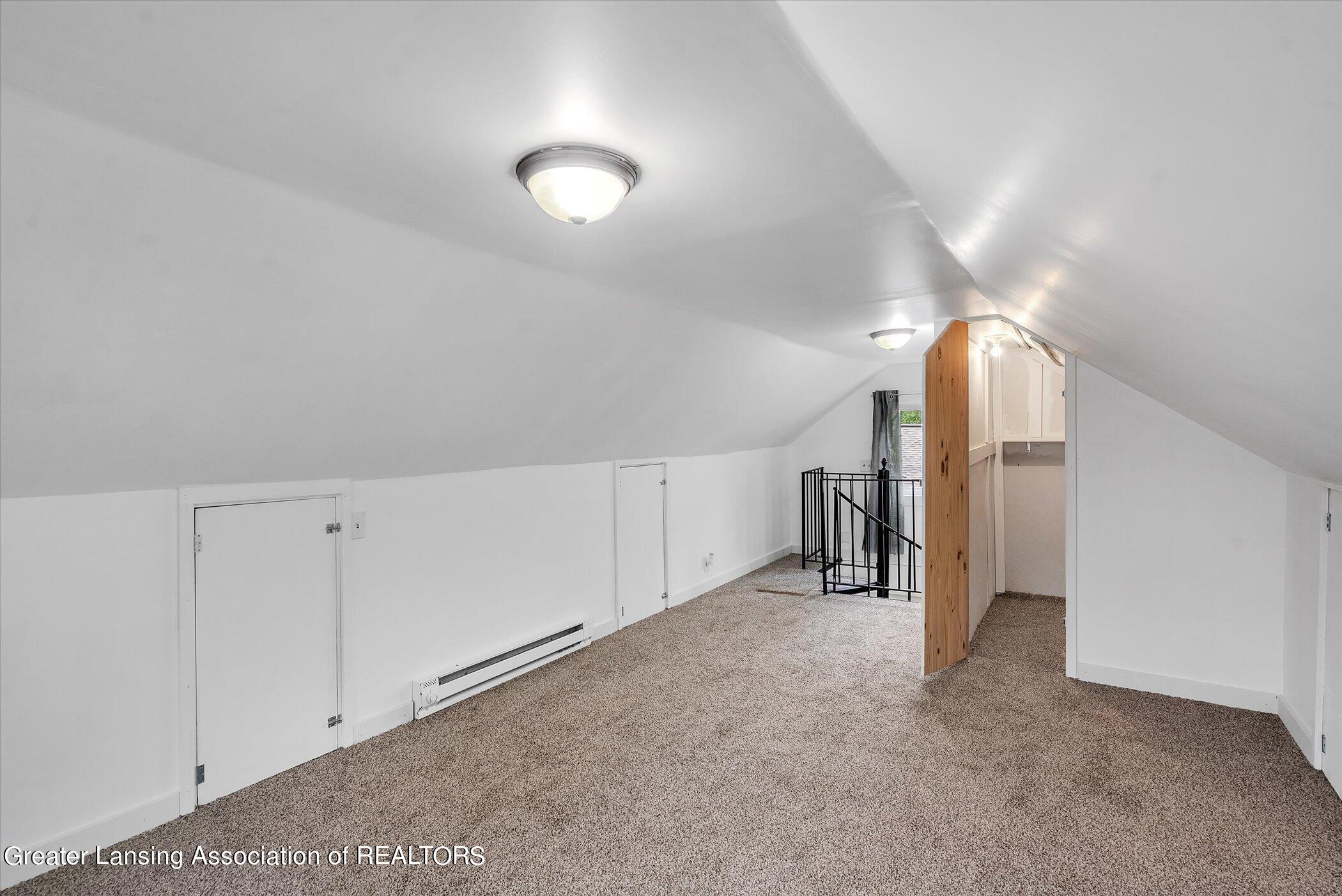 625 East Cavanaugh Road Lansing, MI 48910 - Photo 22 of 28 22-625-E-Cavanaugh-Rd-WindowStill-Real-E