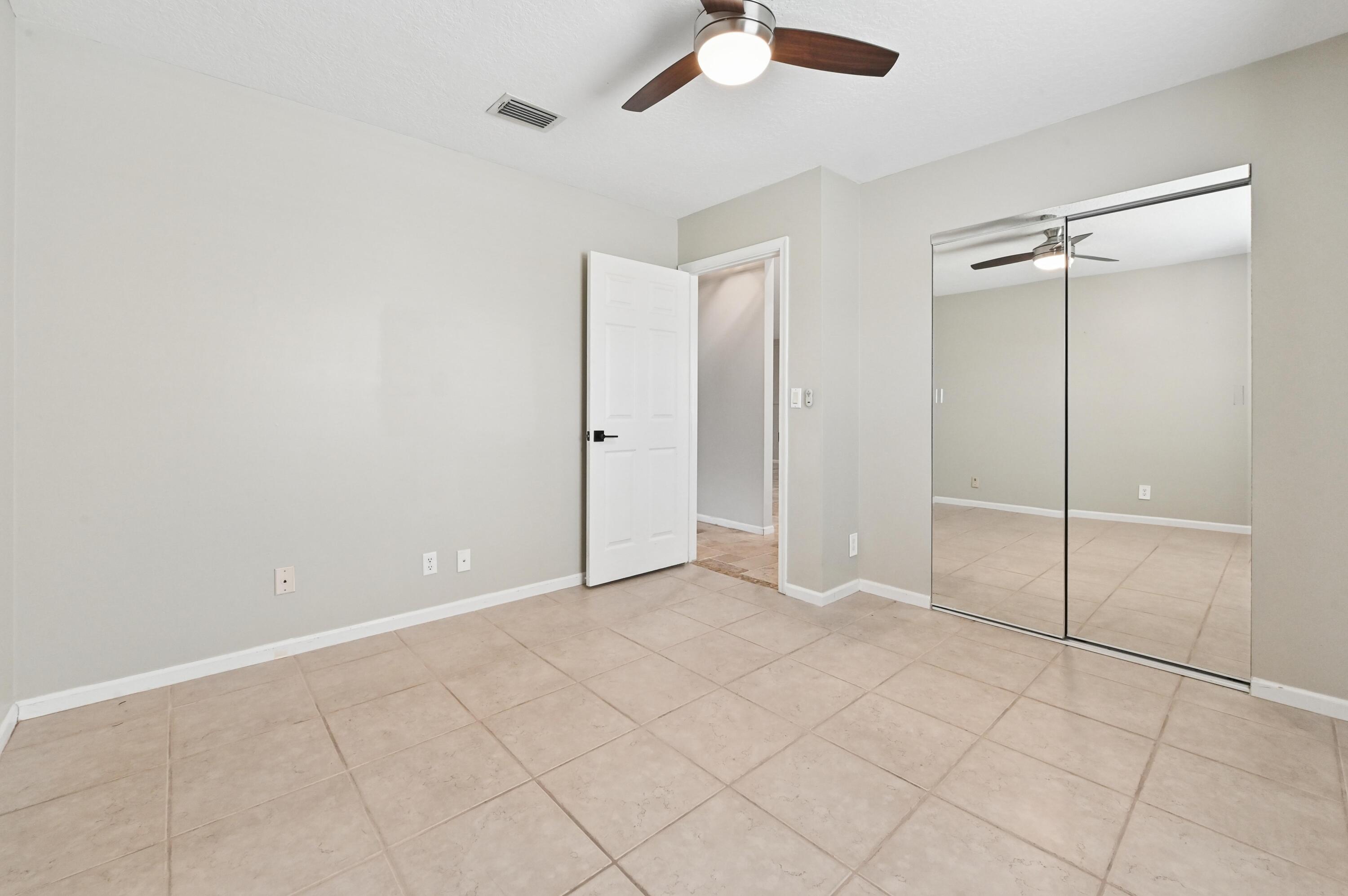 1163 Peninsula Way Greenacres, FL 33413 - Photo 23 of 40 20 Bedroom 02