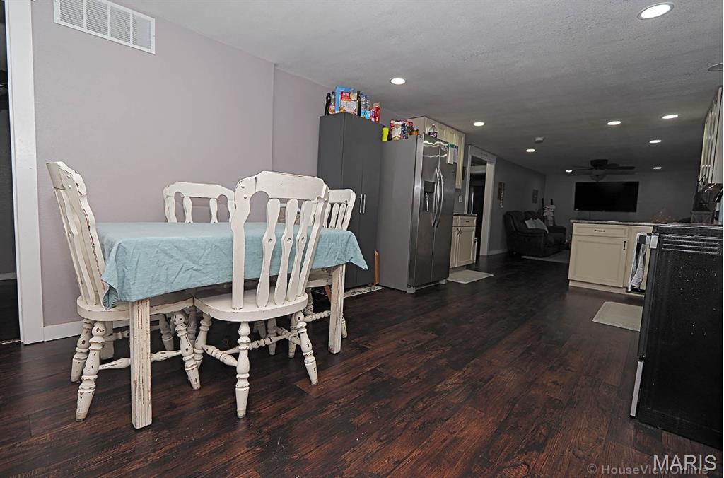 2654 3rd Street Doe Run, MO 63637 - Photo 12 of 25