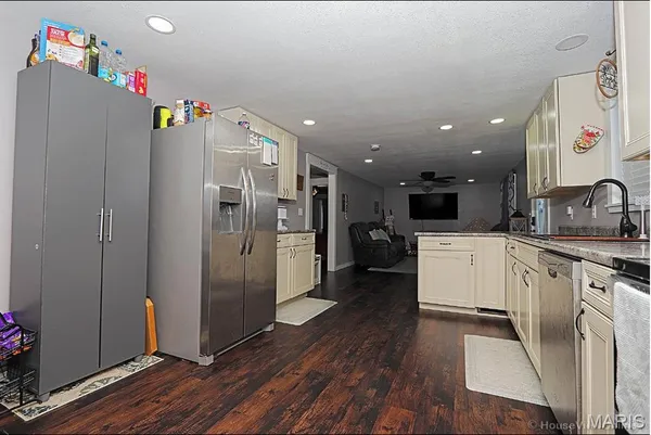 $205,000 | 2654 3rd Street, Doe Run, MO 63637