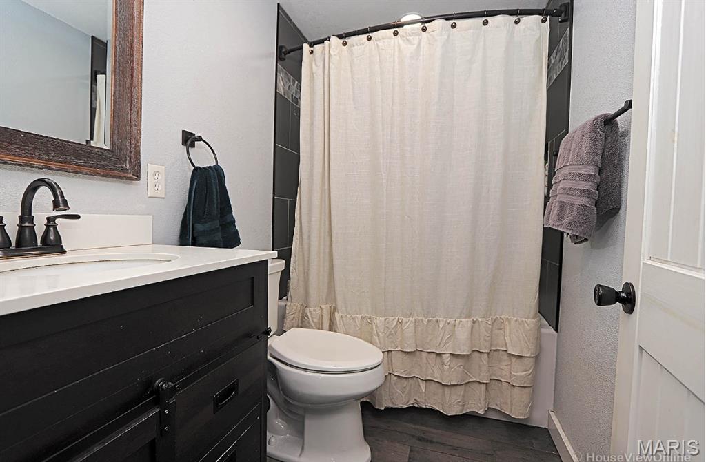 2654 3rd Street Doe Run, MO 63637 - Photo 16 of 25