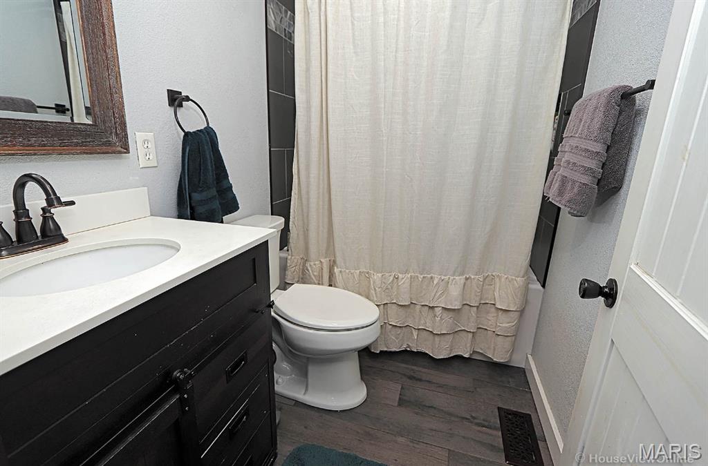 2654 3rd Street Doe Run, MO 63637 - Photo 17 of 25