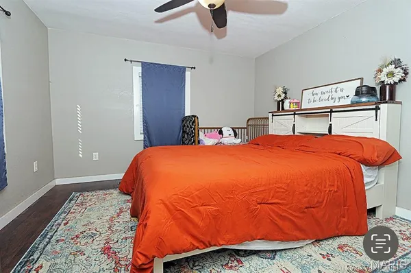 $205,000 | 2654 3rd Street, Doe Run, MO 63637