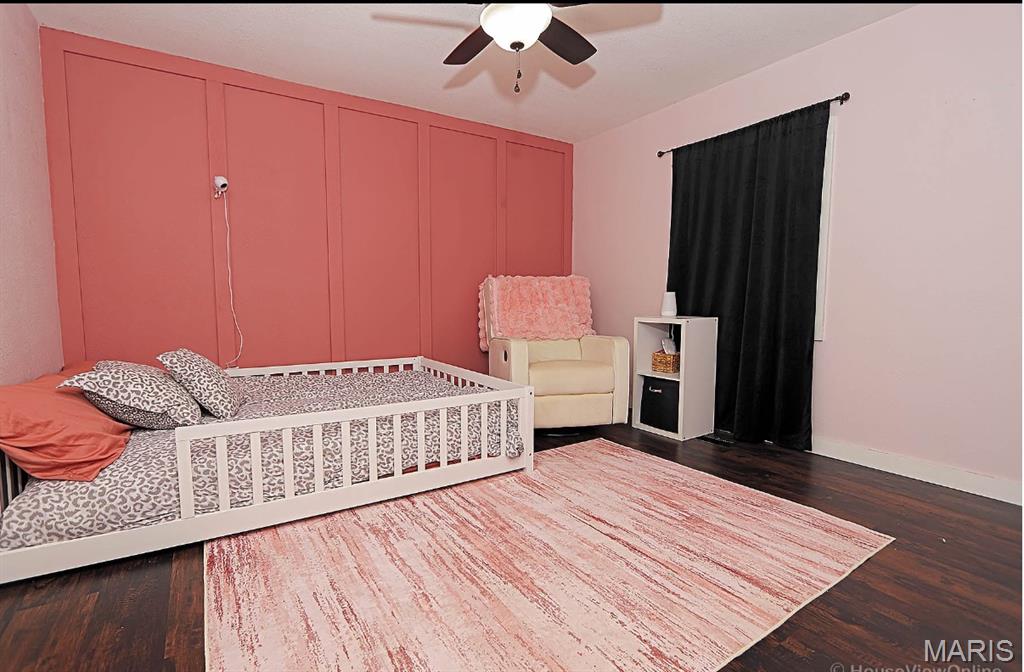 2654 3rd Street Doe Run, MO 63637 - Photo 20 of 25