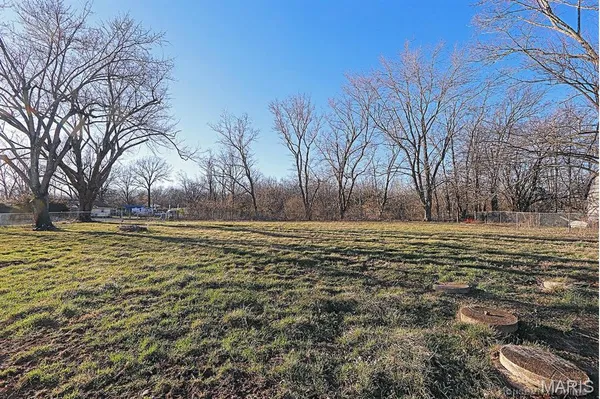 $205,000 | 2654 3rd Street, Doe Run, MO 63637