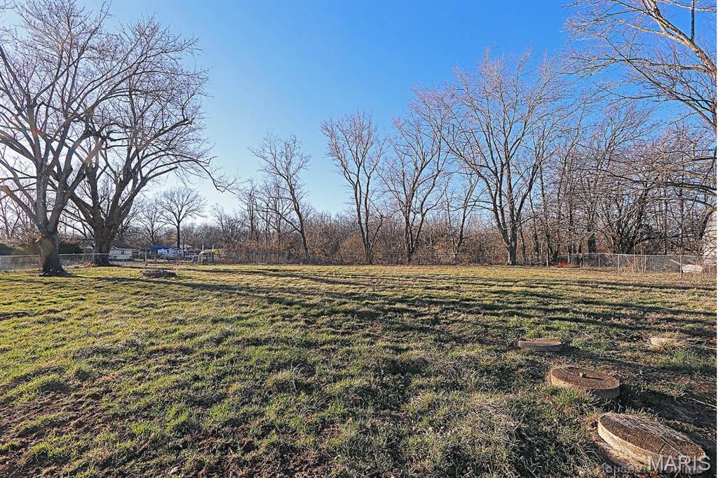 2654 3rd Street Doe Run, MO 63637 - Photo 21 of 25