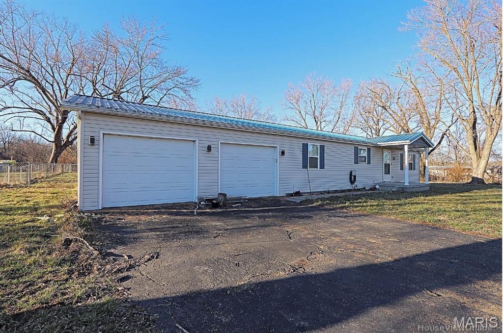 2654 3rd Street Doe Run, MO 63637 - Photo 22 of 25
