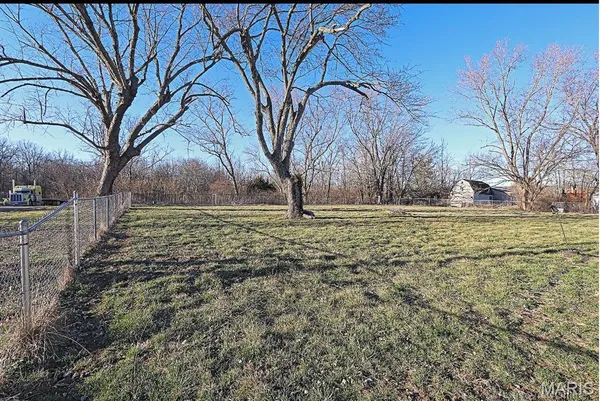 $205,000 | 2654 3rd Street, Doe Run, MO 63637