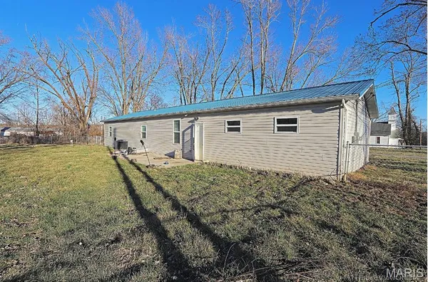 $205,000 | 2654 3rd Street, Doe Run, MO 63637