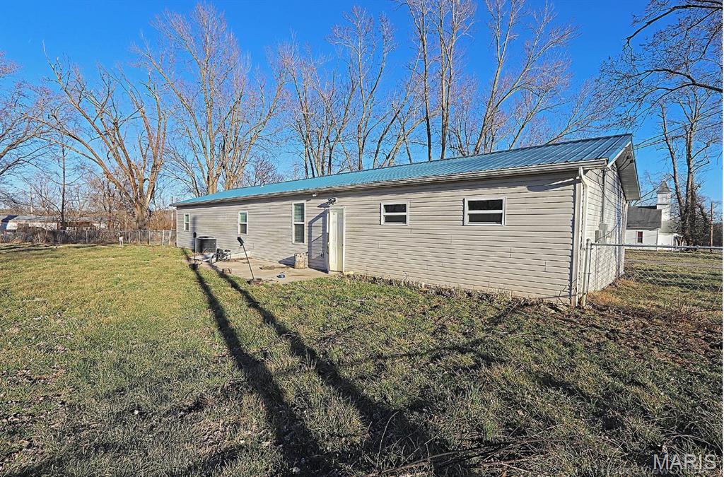 2654 3rd Street Doe Run, MO 63637 - Photo 24 of 25
