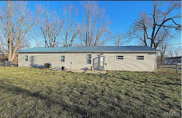 $205,000 | 2654 3rd Street, Doe Run, MO 63637