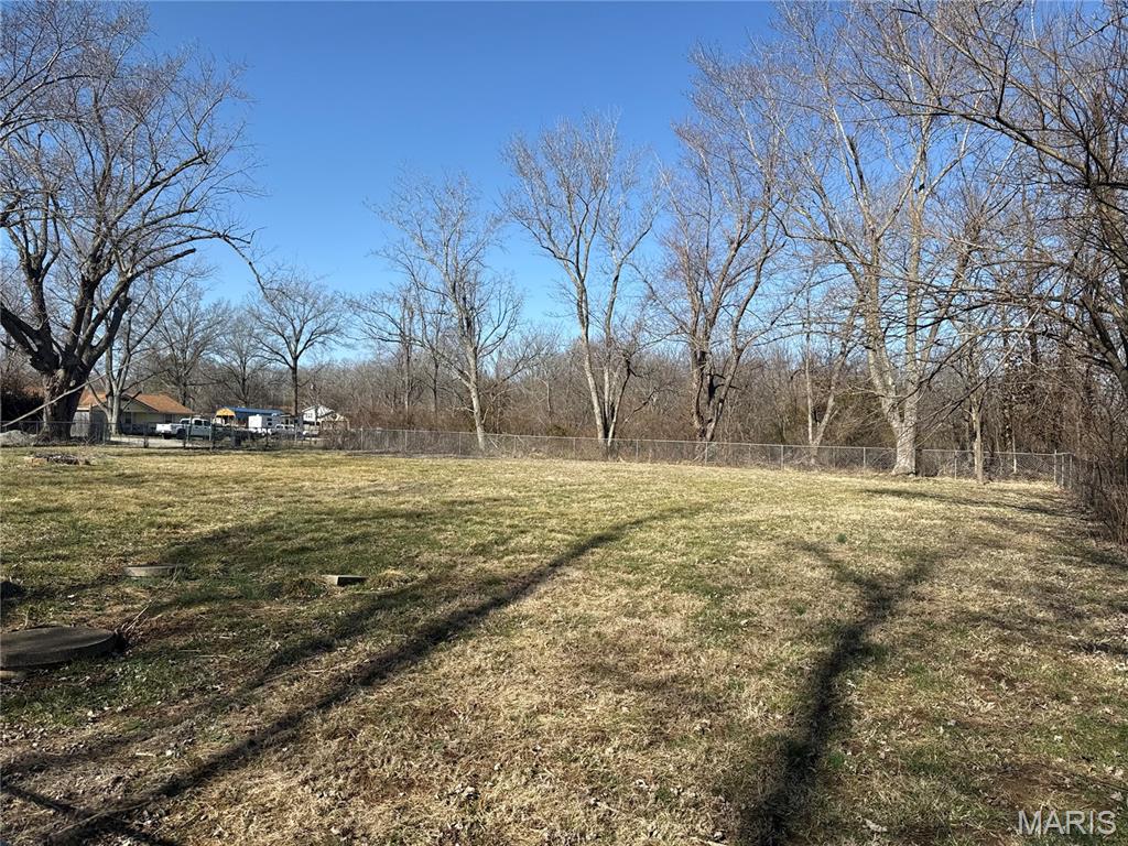 2654 3rd Street Doe Run, MO 63637 - Photo 4 of 25