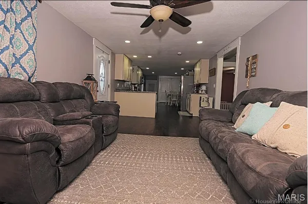 $205,000 | 2654 3rd Street, Doe Run, MO 63637