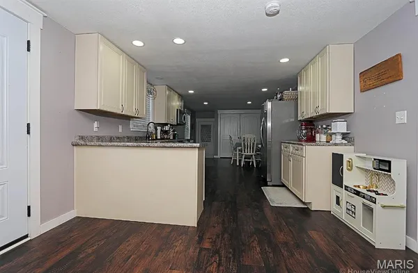 $205,000 | 2654 3rd Street, Doe Run, MO 63637