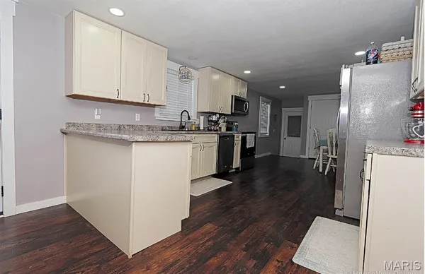 $205,000 | 2654 3rd Street, Doe Run, MO 63637