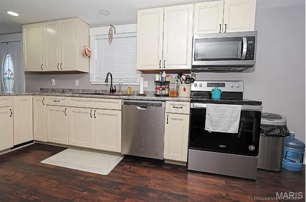 $205,000 | 2654 3rd Street, Doe Run, MO 63637