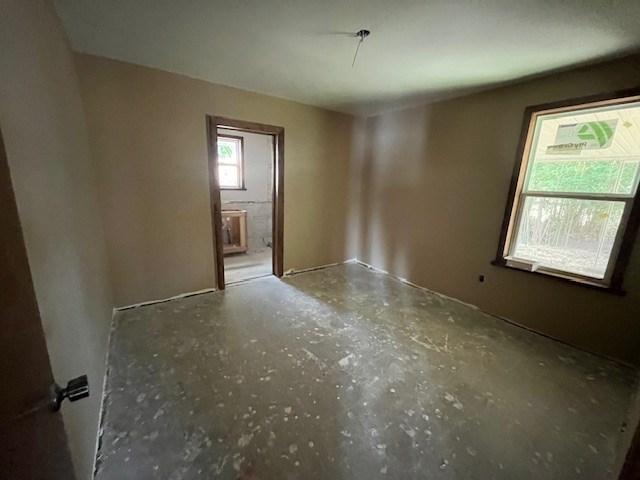 1416 5th Street Kerrville, TX 78028 - Photo 9 of 32