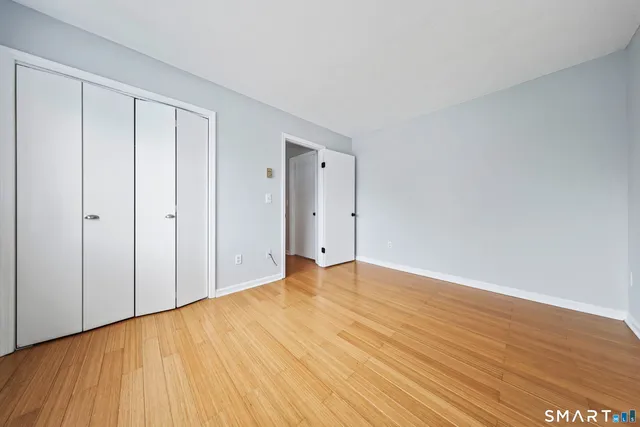 $239,900 | 925 Oronoke Road, Unit 11D, Waterbury, CT 06708