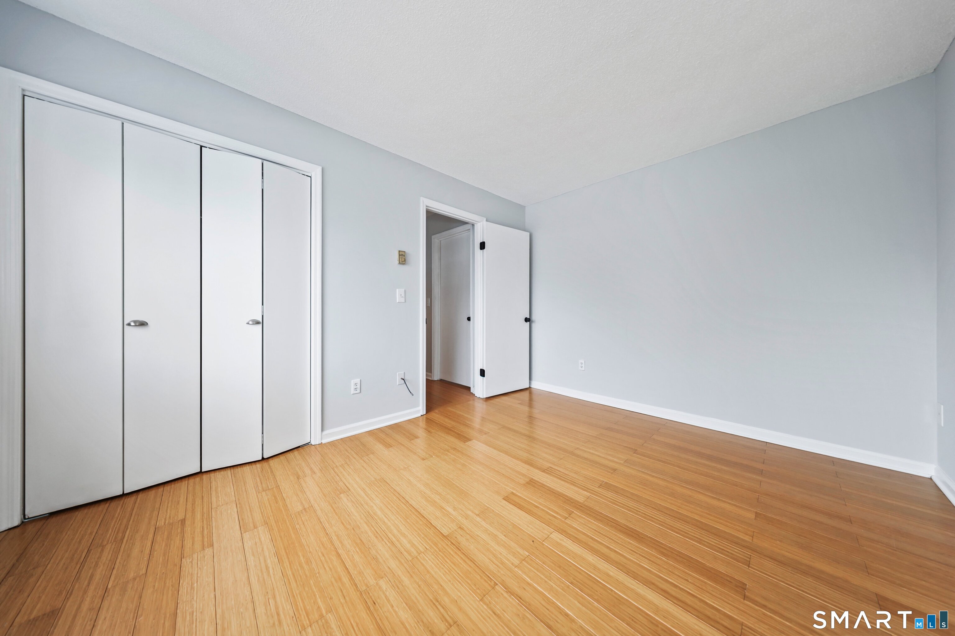 925 Oronoke Road, Unit 11D Waterbury, CT 06708 - Photo 15 of 21