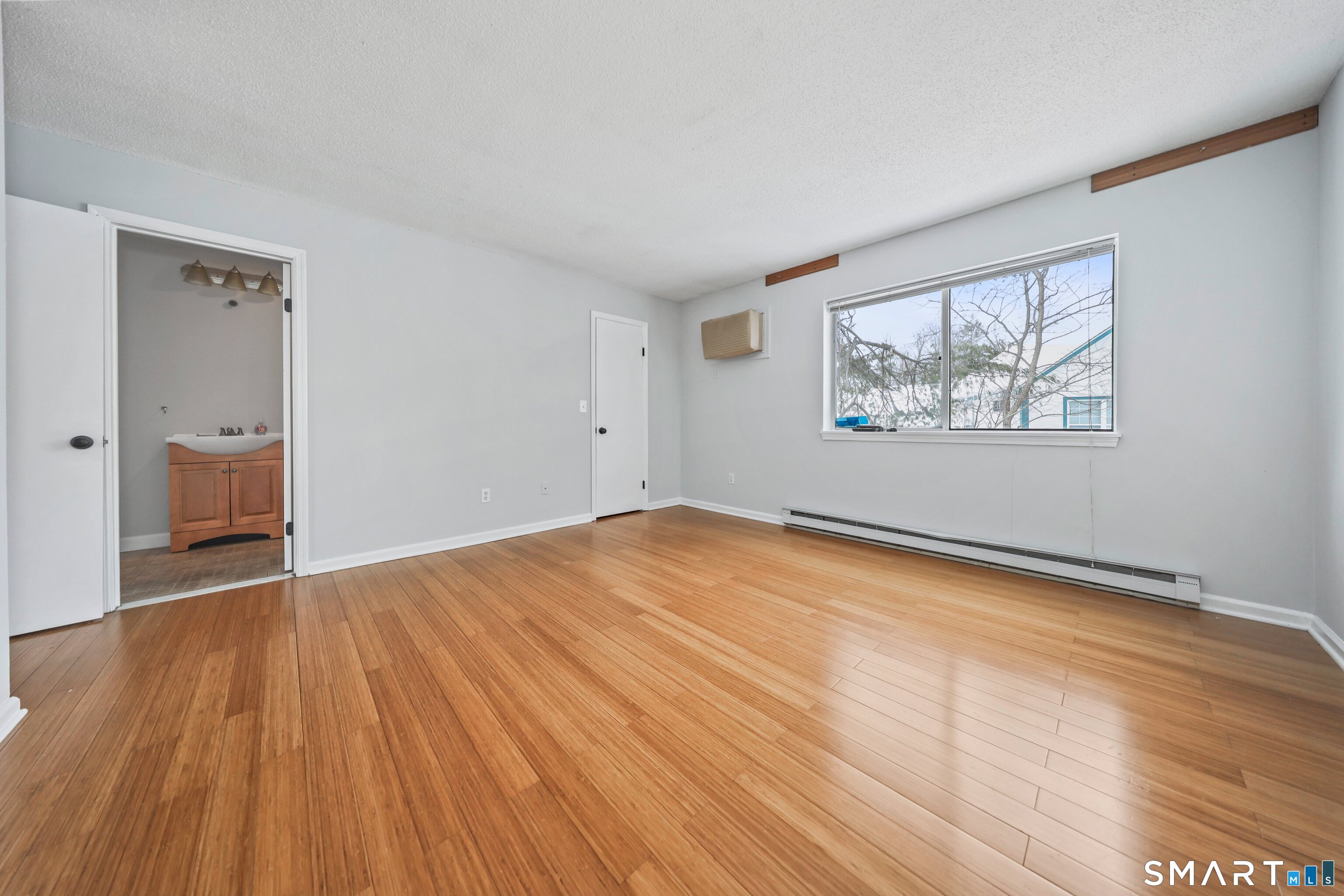 925 Oronoke Road, Unit 11D Waterbury, CT 06708 - Photo 18 of 21