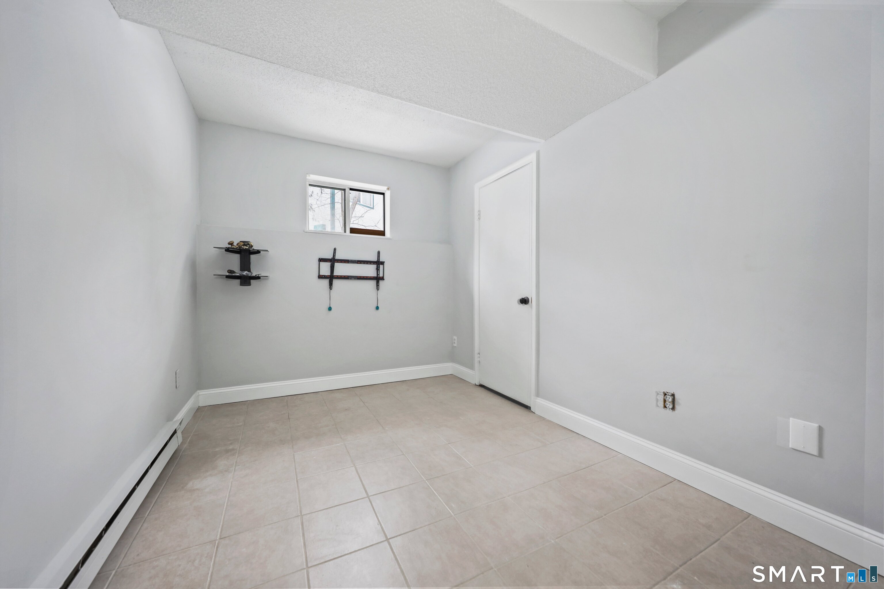 925 Oronoke Road, Unit 11D Waterbury, CT 06708 - Photo 19 of 21